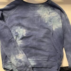 AMERICAN EAGLE CREW NECK